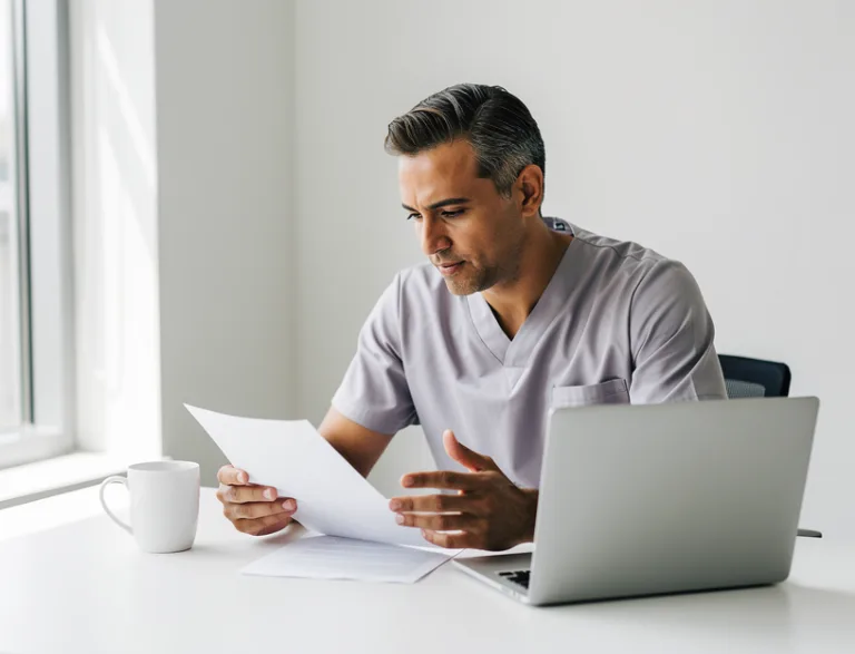 Insurance Broker service in Tallahassee